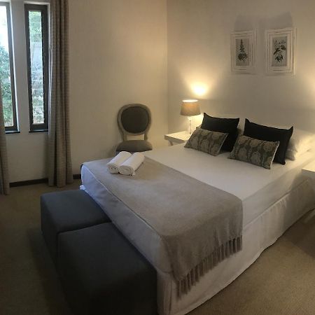 At Home In Mostertsdrift ستيلينبوش المظهر الخارجي الصورة