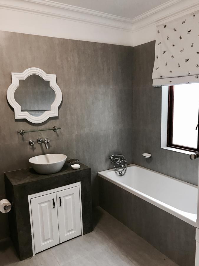At Home In Mostertsdrift ستيلينبوش المظهر الخارجي الصورة
