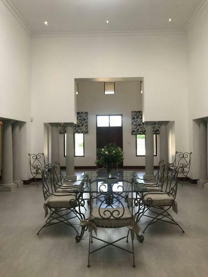 At Home In Mostertsdrift ستيلينبوش المظهر الخارجي الصورة